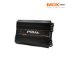 MDX2500.1 1 Ohm - Main View