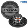 MT6MR400CF-NDY-4 SLIM - Main View