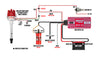 Mallory Unilite 9000 series to Points.jpg