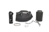 Mazda MX5 Armaspeed cold carbon air intake