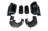 Mercedes-Benz W205 AMG C63 C63 S ARMASPEED Carbon Fiber Cold Air Intake Race Version