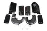 Mercedes-Benz W205 AMG C63 C63 S ARMASPEED Carbon Fiber Cold Air Intake