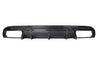 Mercedes-Benz W205 C-Class C63S ARMASPEED Carbon Fiber Aerodynamic Kit