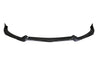 Mercedes-Benz W205 C63 C63S ARMASPEED Carbon Fiber Aerodynamic Kit