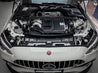 Mercedes-Benz W206 C43 ARMASPEED Carbon Cold Air Intake