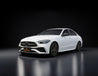 Mercedes Benz W206S206 C300 ARMASPEED ABS Aerodynamic Kit
