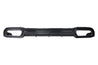 Mercedes Benz W213 E63 Carbon Aero Kit Rear Diffuser
