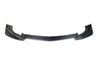Mercedes Benz W213 E63 Carbon Fiber Aerodynamic Kit Front lip