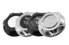 Multi-Application Oil Cap for Hyundai, Honda, Nissan, and Renault