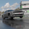 Mush_Wheelie.jpg