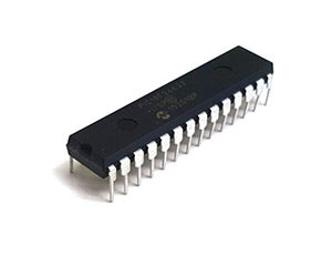 JB4 Replacement and Upgrade Chips - Burger Motorsports 