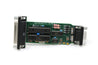 Replacement Control Board - Burger Motorsports 