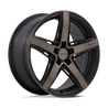 TERAMO 20X9 5X112 66 MBT +25