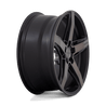 TERAMO 20X10.5 5X4.5 72 +20 MBT