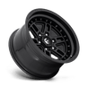 NITRO 17X9 6X135 87.1 BD +01