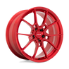 KANAN 21X12 5X130 71.56 BCR 65MM
