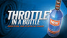 NOS_NOS2502_OctaneBoost_T2_970x550.jpg