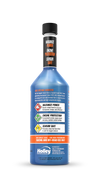 NOS_OctaneBooster_Image1c_120-NOSOB-16.png