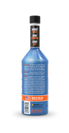 NOS_OctaneBooster_Image2c_120-NOSOB-16.png