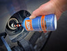 NOS_OctaneBooster_Image4_120-NOSOB-16.jpg
