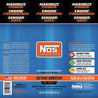 NOS_OctaneBooster_Label4Render_RGB.jpg