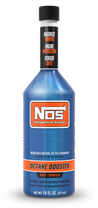 NOS_OctaneBottle_Image1.png