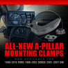 NewCTS3ClampMounts_Insta_1080x1080.jpg