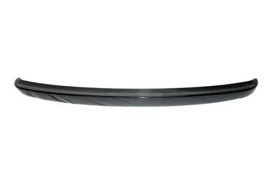 Noble STI OE Style Spoiler for VB Chassis Subaru WRX Wing 2022-2023 - Noble  Performance