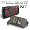 OverhauledPulsar_T2_Kit_02.png