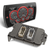 Overhauled_Pulsar_T2_Kit_01.png