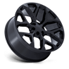 PR177 24X10 6X5.5 78 +24 G-BLK