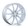 PE P4B 20X8.5 5X4.5 76 G-SLV +40