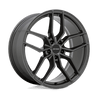 PE P5C 18X8 5X120 76 G-GNMTL +35
