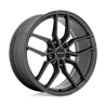 PE P5C 19X8 5X4.5 76 G-GNMTL +40
