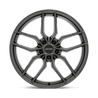 PE P5C 19X8 5X115 76 G-GNMTL +40