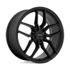 P5C 18X8 5X4.25 72.1 +40 M-BLK