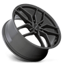 PE P5C 18X8 5X115 76 G-GNMTL +40