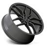 PE P5C 18X8 5X120 76 G-GNMTL +35