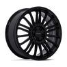 P1D 19X8 5X4.25 72 +40 G-BLK
