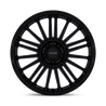 P1D 19X8 5X4.25 72 +40 G-BLK