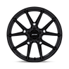 P1E 19X8 5X120 74 +35 G-BLK