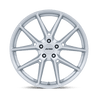 P1E 18X8 5X4.25 72 +40 G-SLV