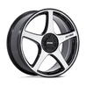 P2E 19X8 BLANK 72 +35 G-BLK MCH-FC