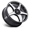 P2E 19X8 BLANK 72 +35 G-BLK MCH-FC