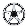 P2E 19X8 BLANK 72 +35 G-BLK MCH-FC