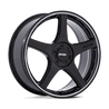 P2E 20X8.5 BLANK 72 +35 G-BLK MCH-LP