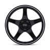 P2E 19X8 BLANK 72 +35 G-BLK MCH-LP