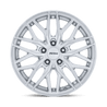 P3E 19X8.5 5X112 66 +40 SLV-MCH