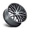 P3E 19X8.5 5X4.5 72 +40 G-GNMTL-MCH-FC
