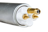 PK0010ERL_13.jpg